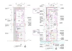 Sembawang Hills Estate (D20), Semi-Detached #574005511